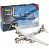 Revell 03850 B-29 Super Fortress 1/48